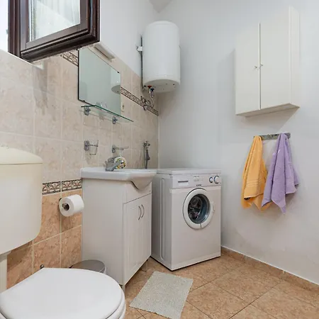 St. Becic * 波雷奇