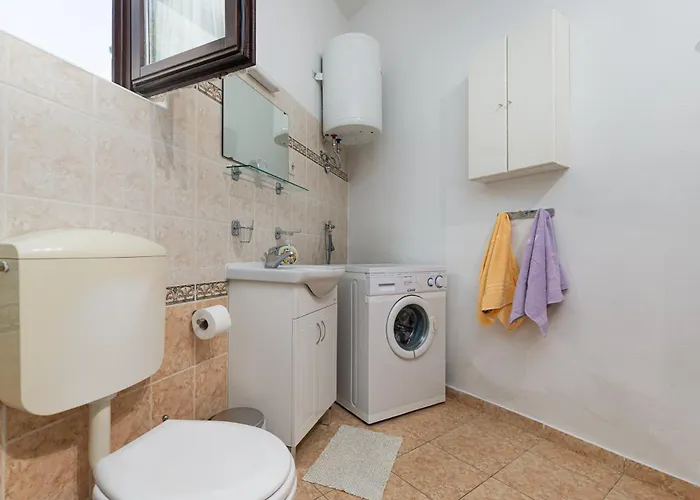 St. Becic * 波雷奇